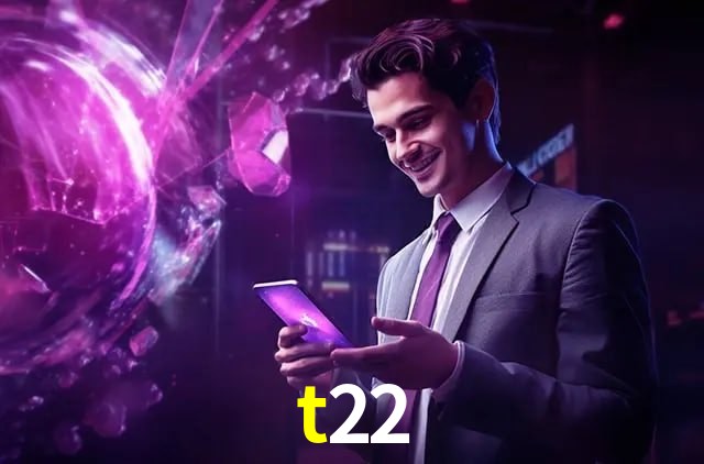 Experiência VIP t22