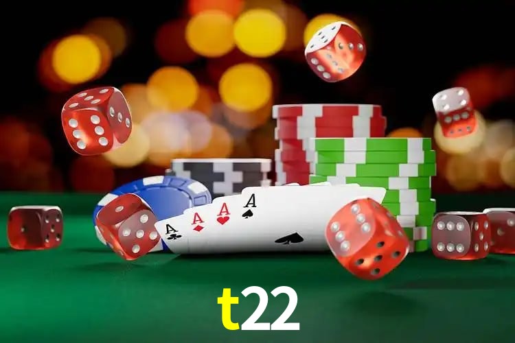Experiência VIP t22