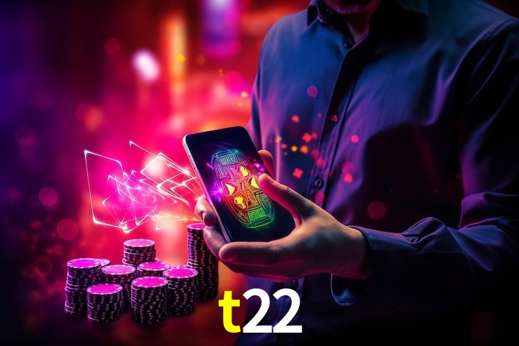 Jogos Exclusivos t22