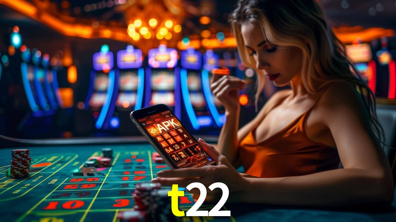 Basketball Betting t22