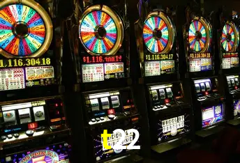 Descubra a Magia dos Jogos de Arcade no t22
