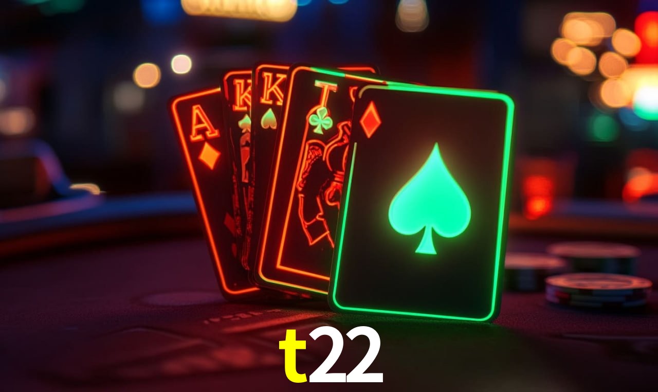 t22 vip
