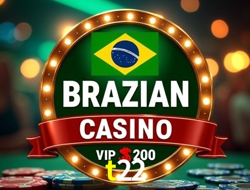 t22 lottery