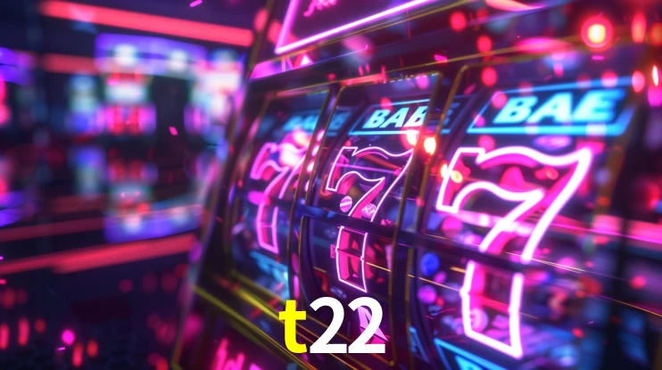Account Benefits t22