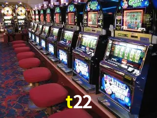 A Revolução dos Aplicativos de Jogos no 330bet