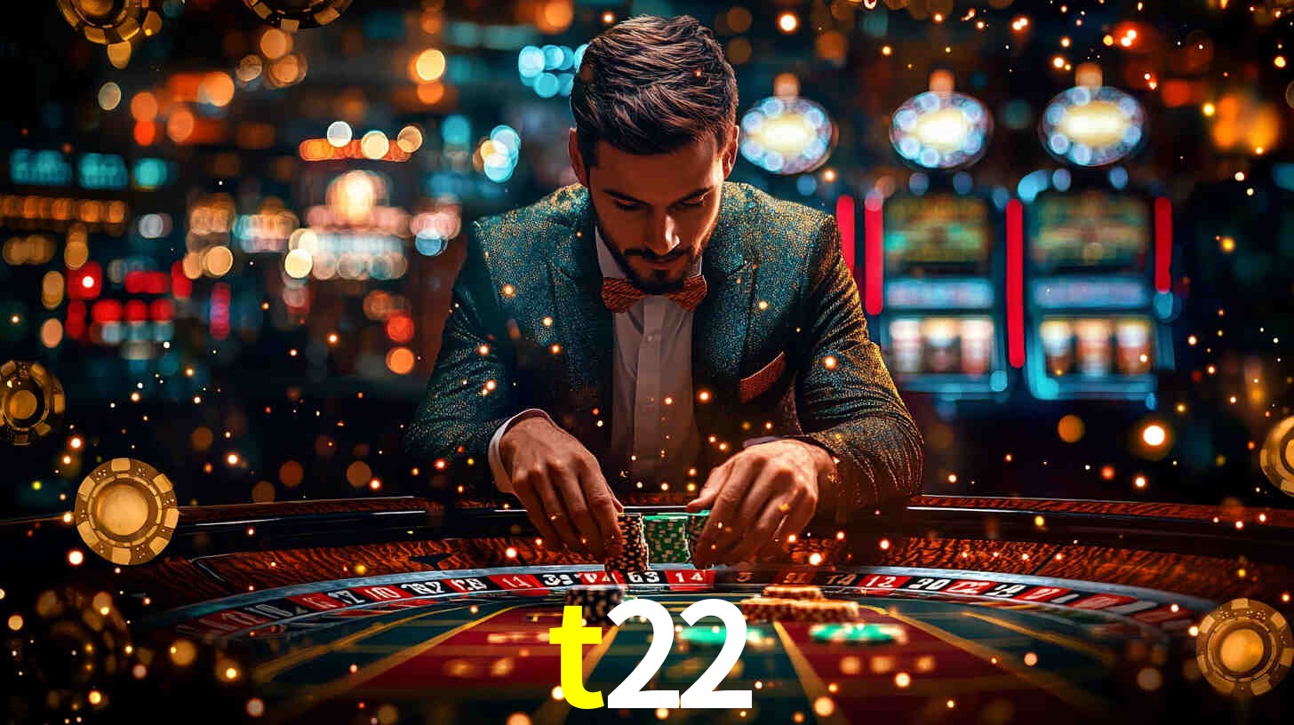 Daily Bonuses t22
