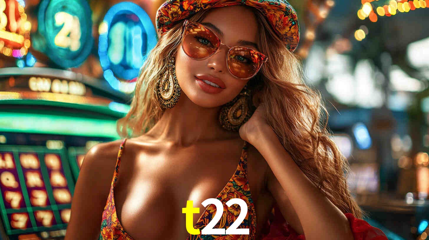 Tournaments t22