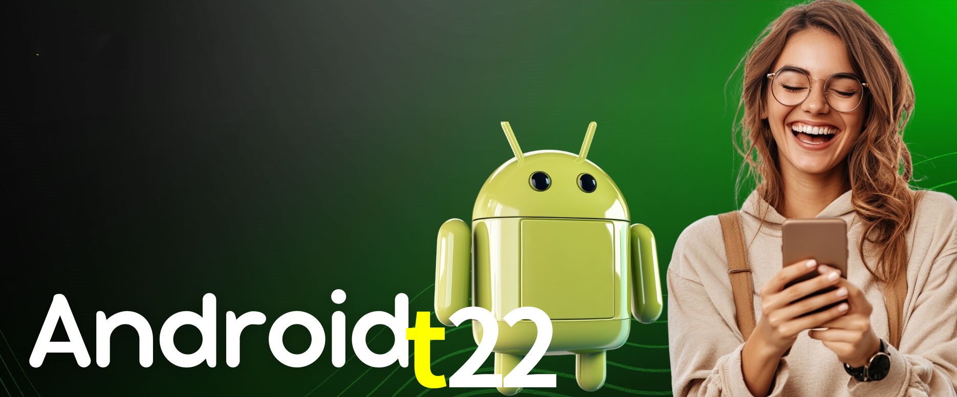 Exclusive Offers t22
