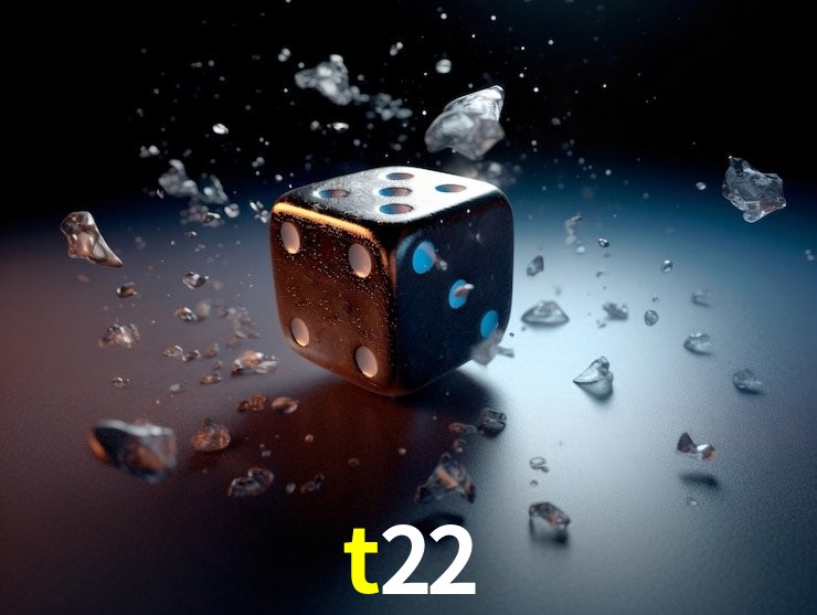 Promoções Sazonais t22