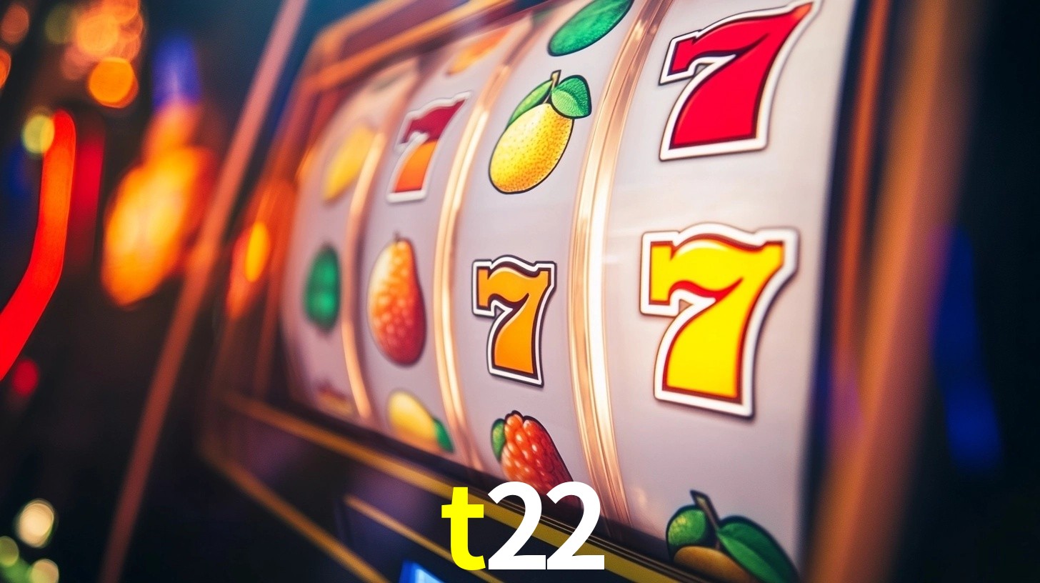 Exclusive Games t22
