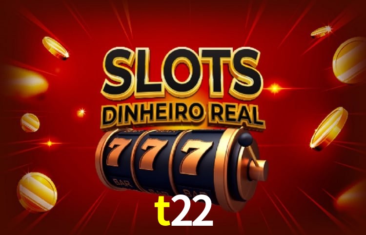 Integração de APIs t22