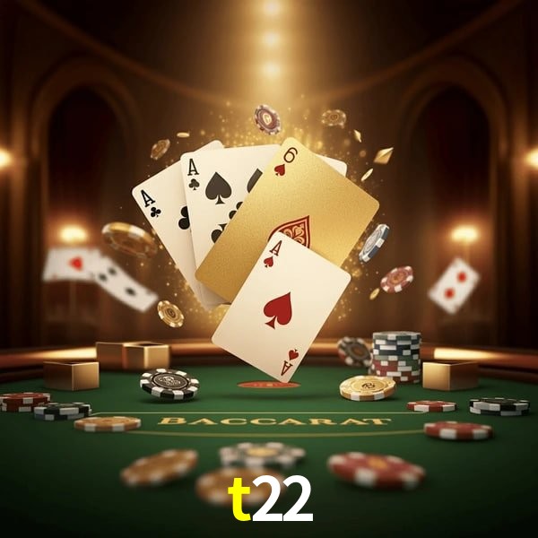 Football Betting t22