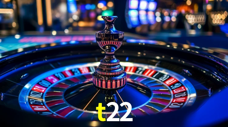 t22 bonus