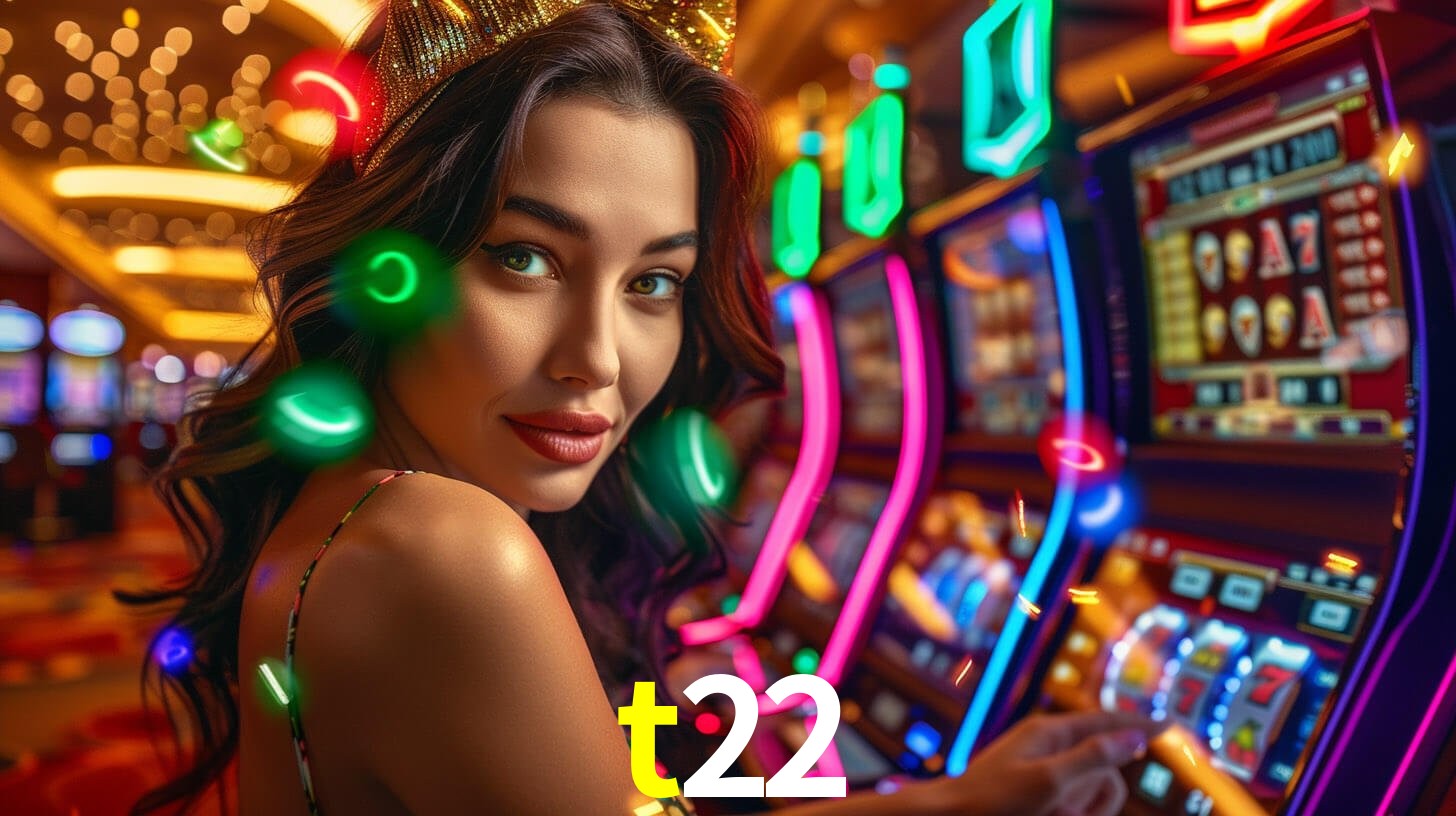 t22