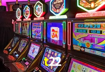 A Emoção da Loteria na t22: Uma Chance de Mudança de Vida