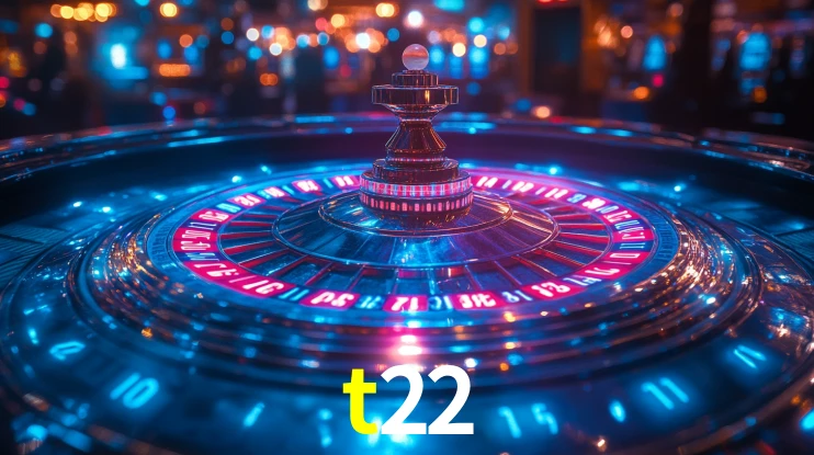 Premium Interface t22