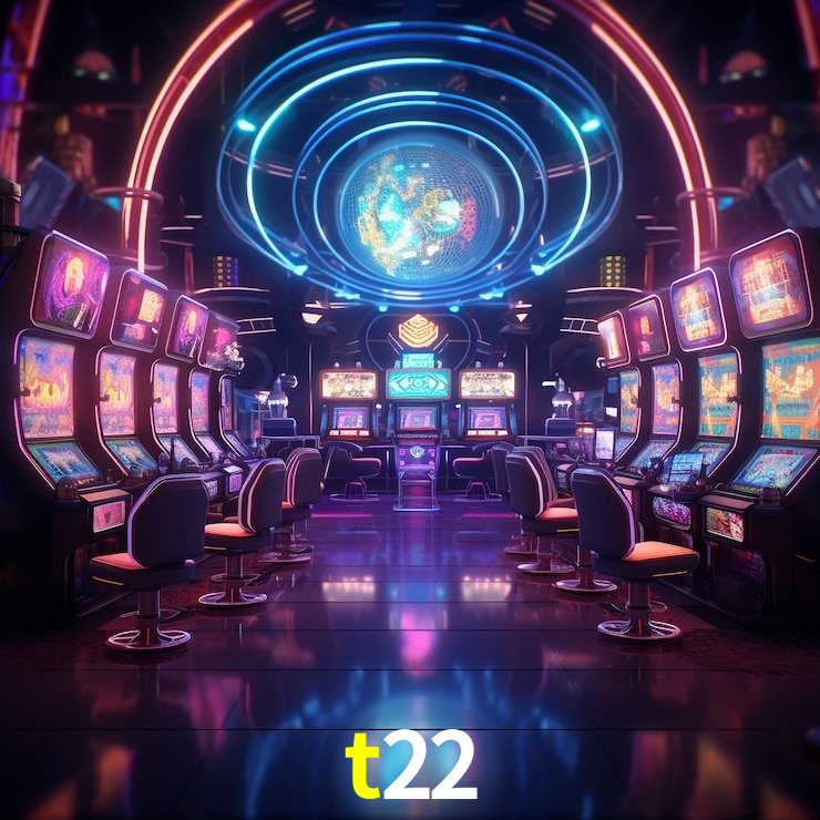 t22 telegram