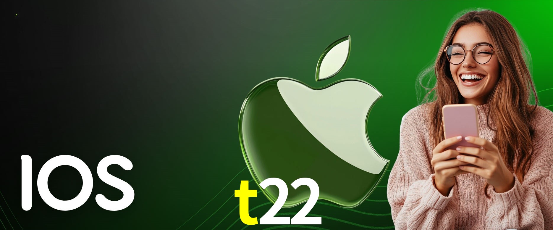 Weekend Specials t22