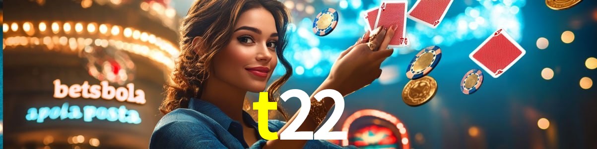 Player Reviews t22