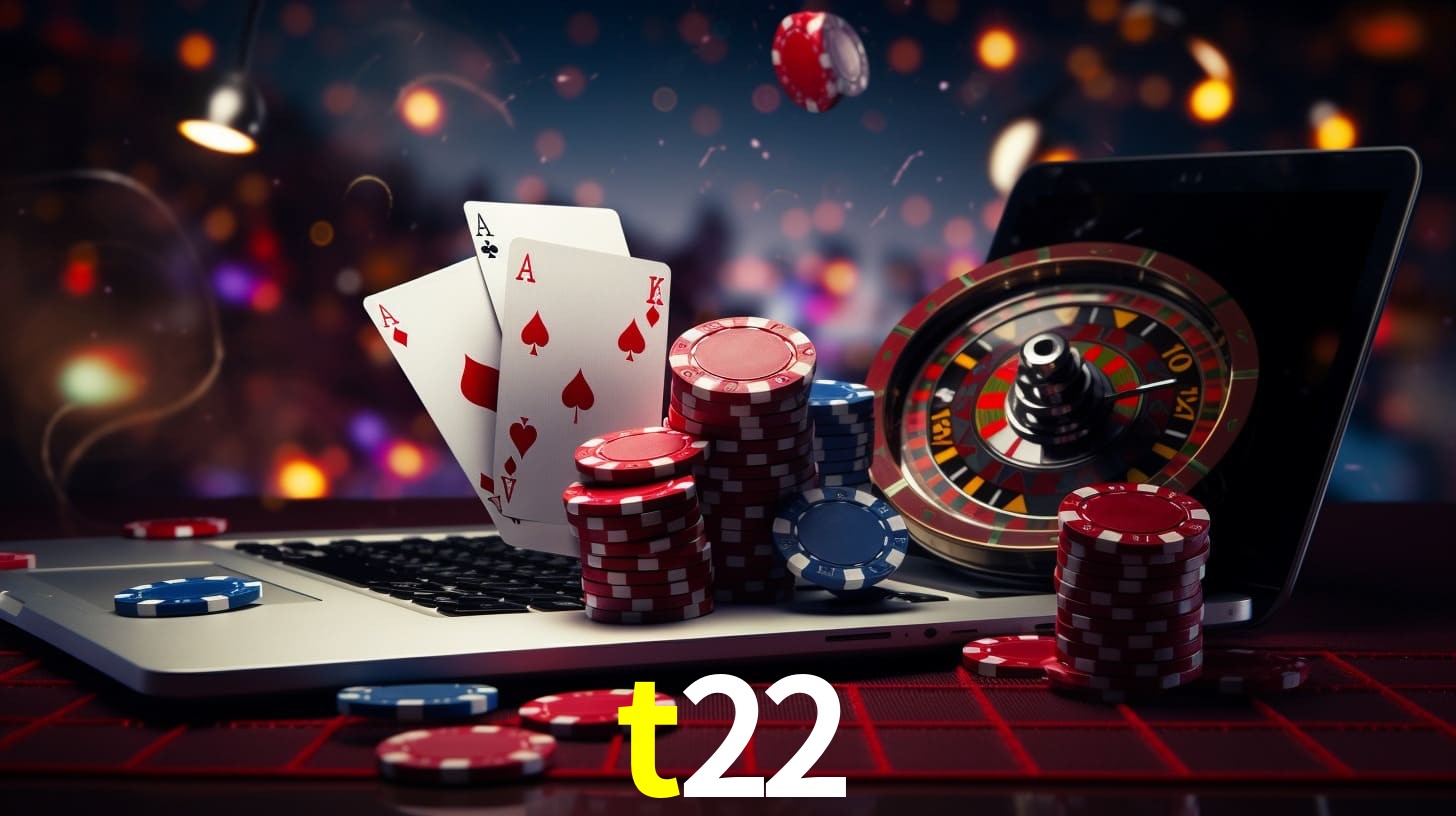 Crash Games Strategies t22