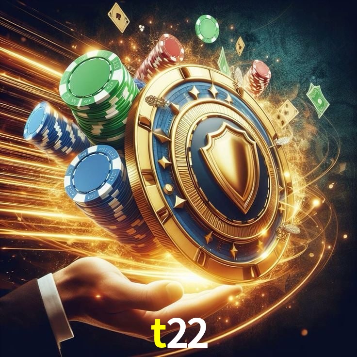 t22 Win