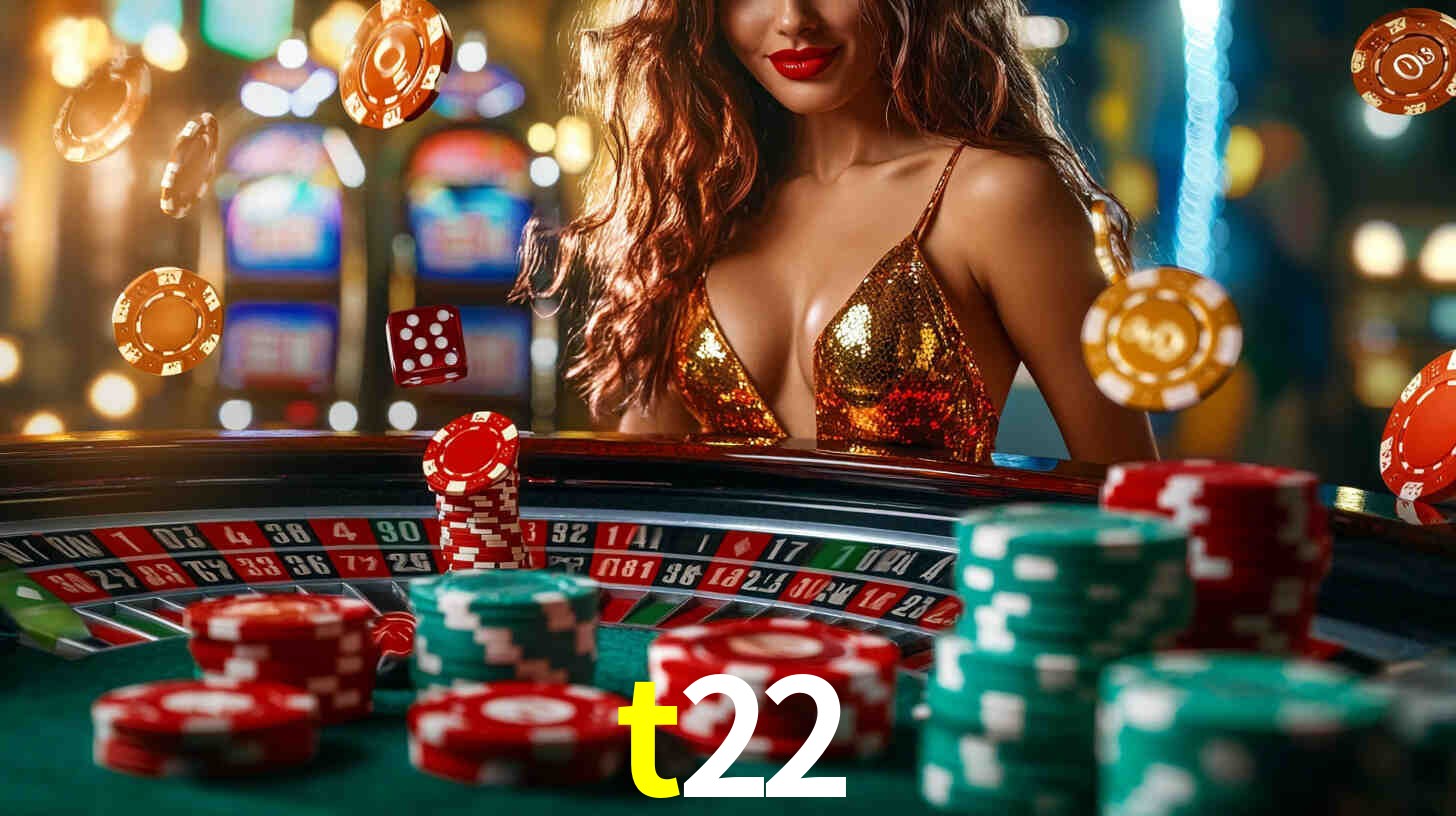Programa VIP t22