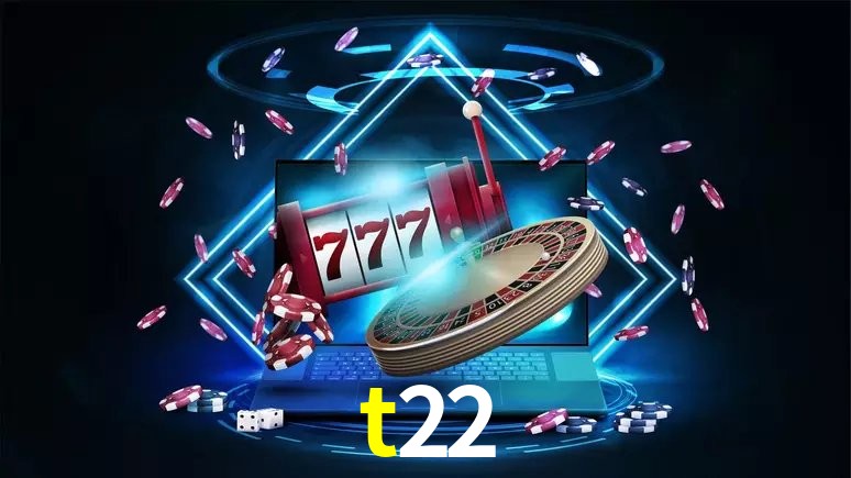 Avaliações dos Jogadores t22