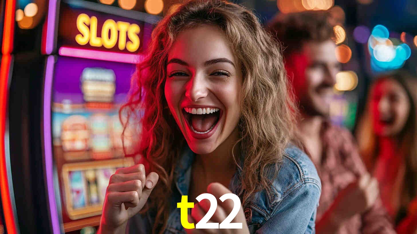 Dominando Estratégias de Jogo: Táticas para Vencer