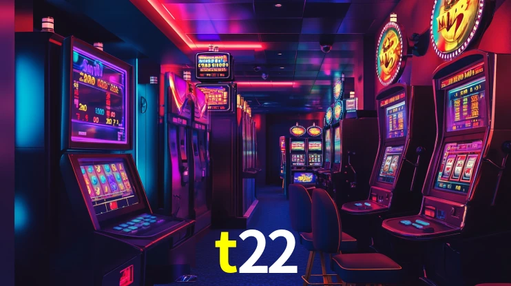 Instant EasyPaisa t22
