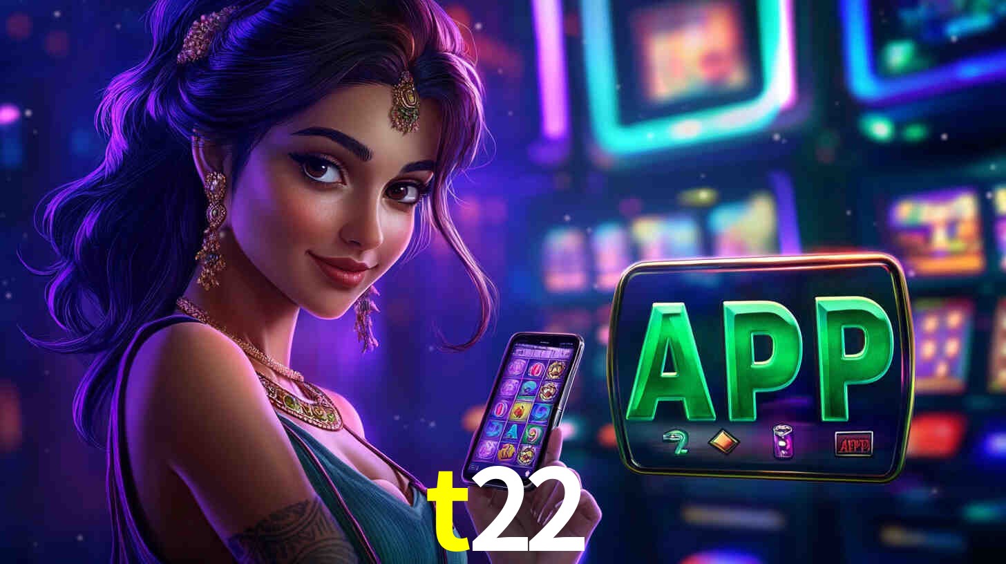 t22.com