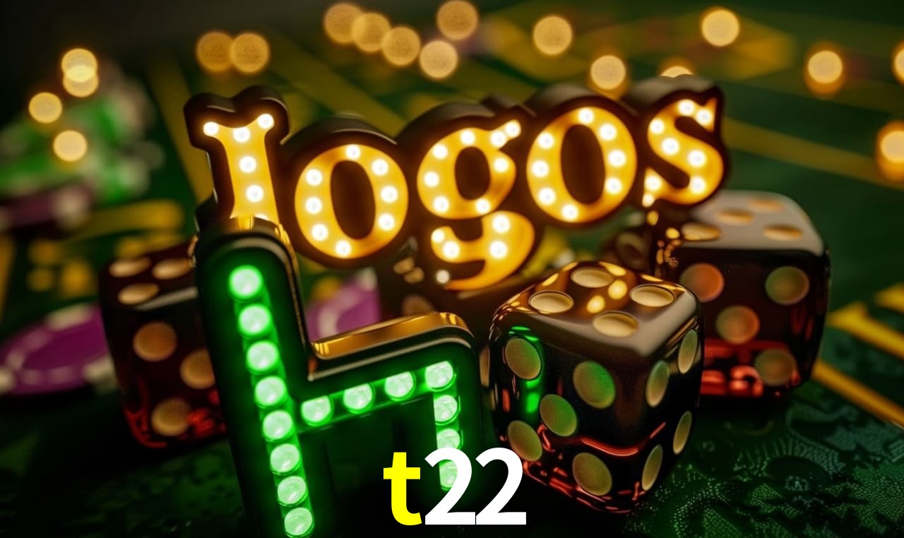 Apostas de Basquete t22