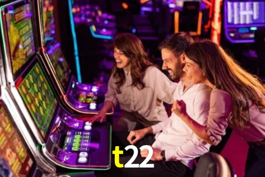 t22 download