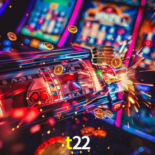 Interface Premium t22