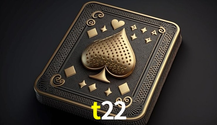Estratégias Crash Games t22
