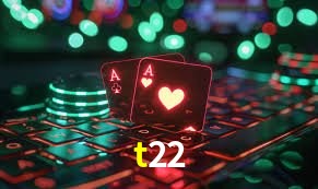 Estatísticas Crash Games t22