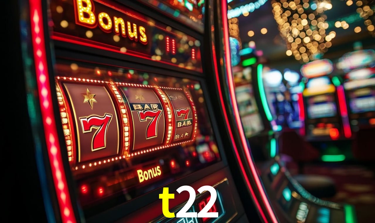 t22