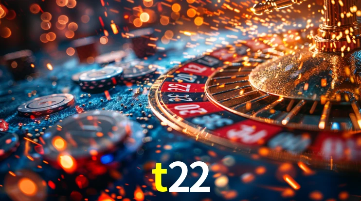2FA Security t22