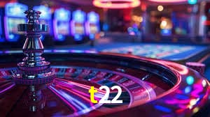Jogo Spaceman t22