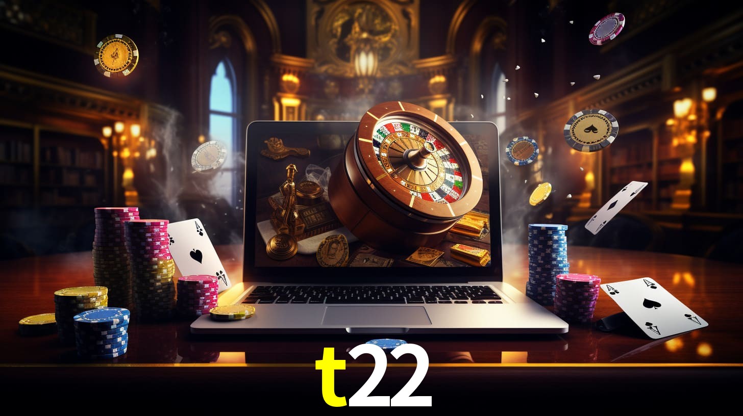 Aviator Game t22