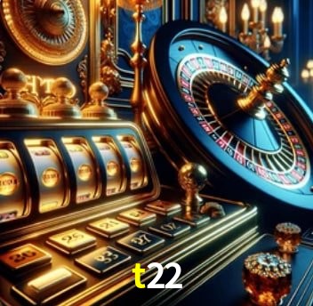 Programa VIP t22