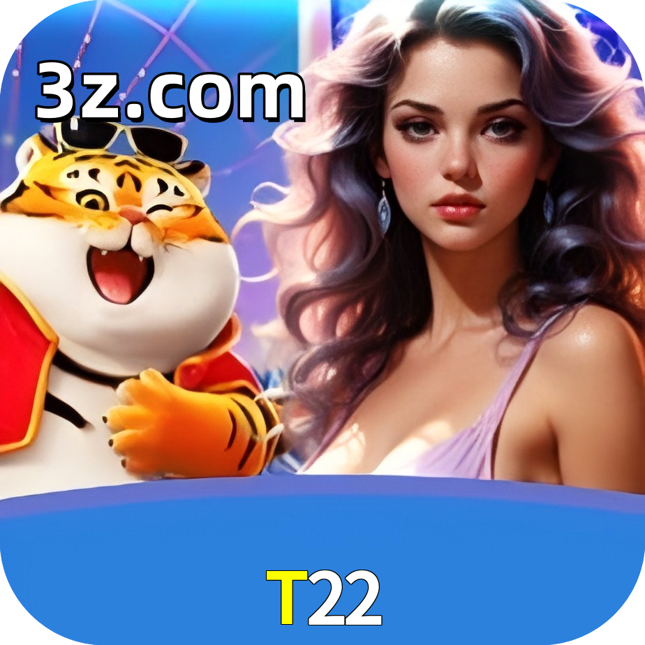 T22